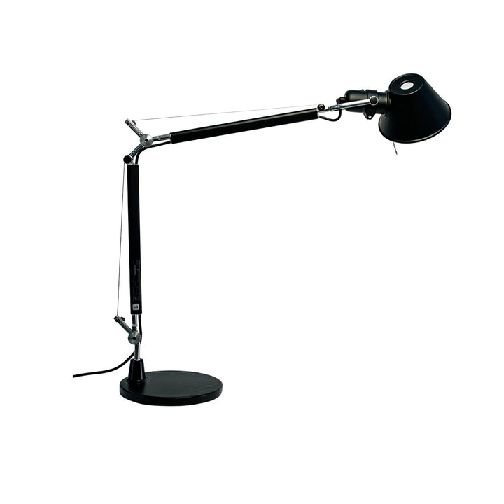 Parete Table Lamp - Vakkerlight