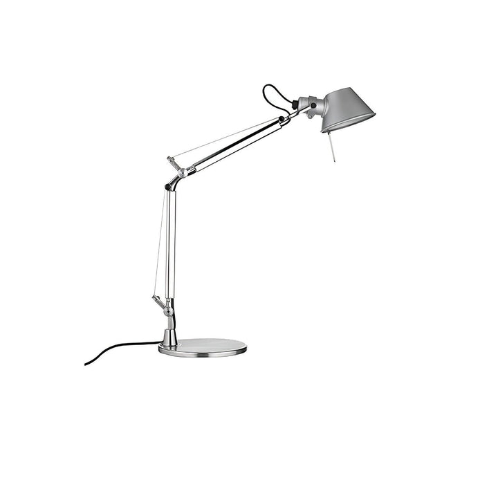 Parete Table Lamp - Vakkerlight