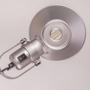 Parete Table Lamp - Vakkerlight