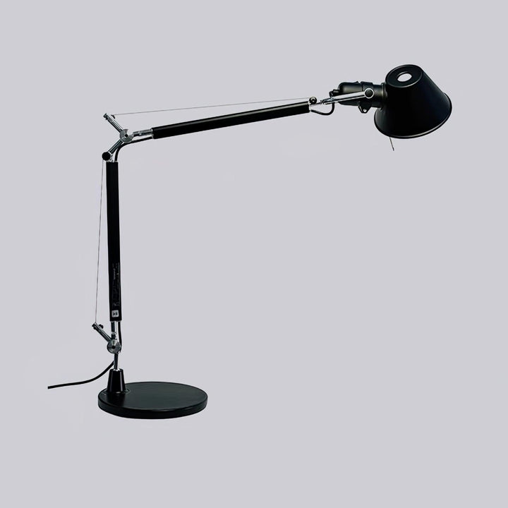 Parete Table Lamp - Vakkerlight