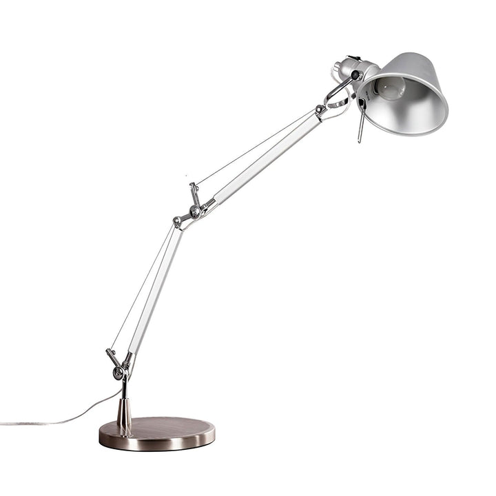 Parete Table Lamp - Vakkerlight