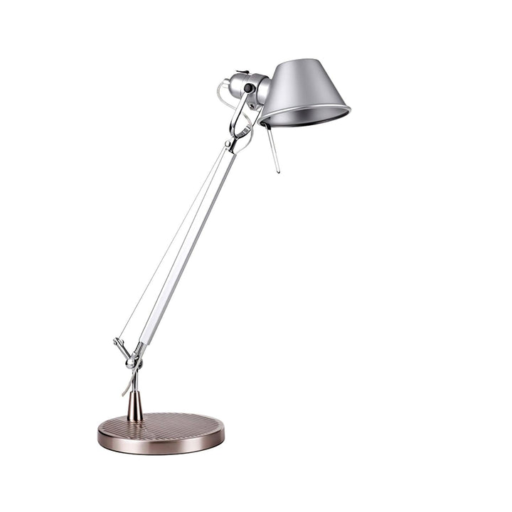 Parete Table Lamp - Vakkerlight