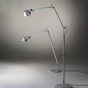 Parete Table Lamp