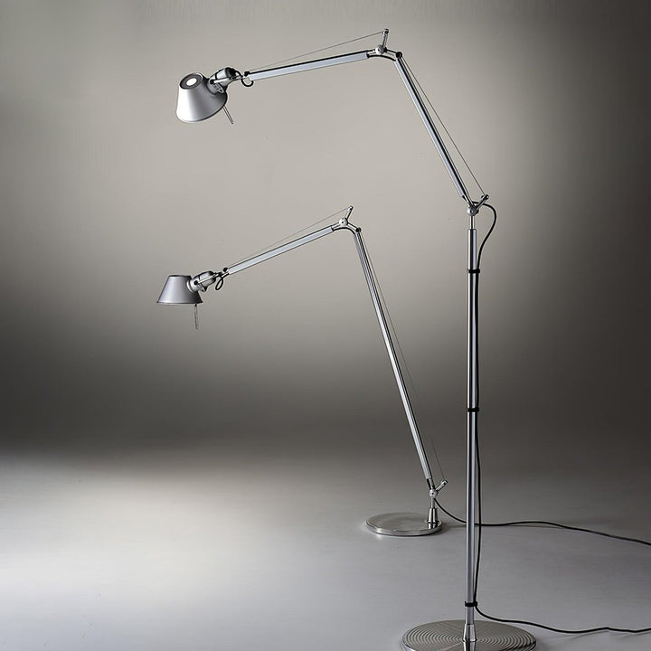 Parete Table Lamp - Vakkerlight