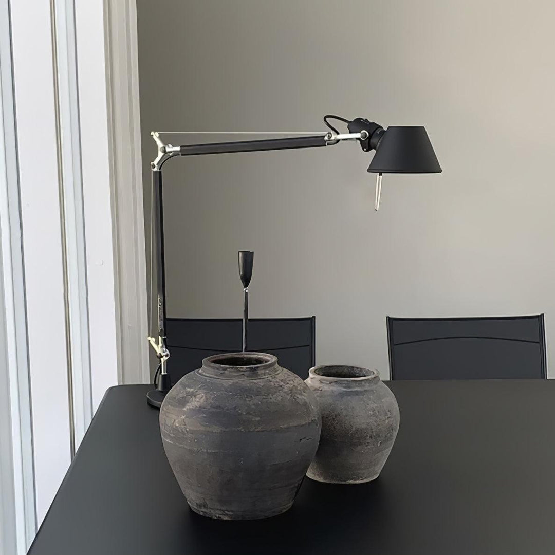 Parete Table Lamp - Vakkerlight