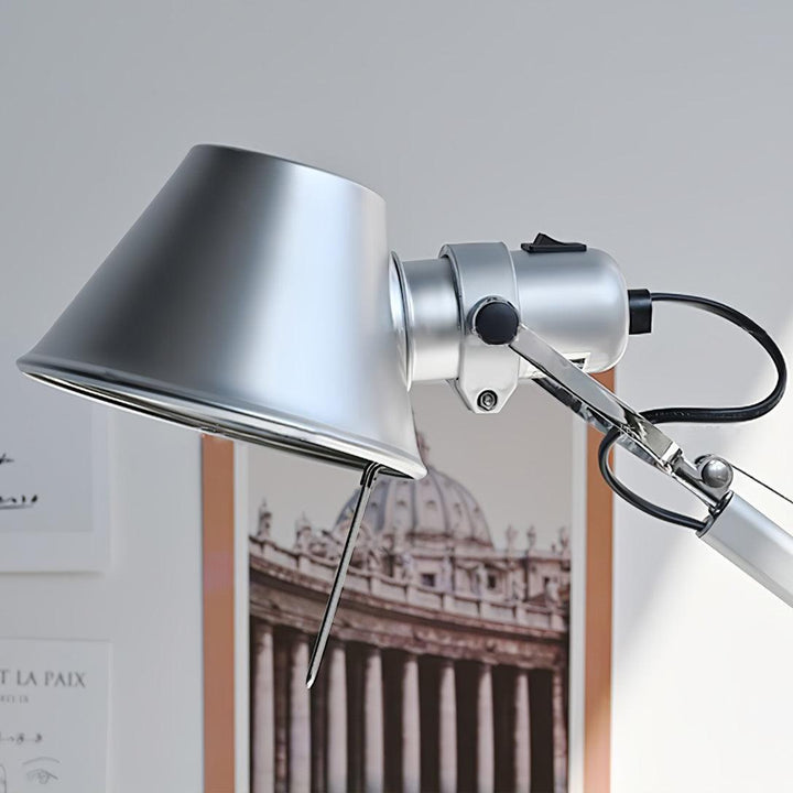 Parete Table Lamp - Vakkerlight