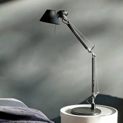 Parete Table Lamp - Vakkerlight
