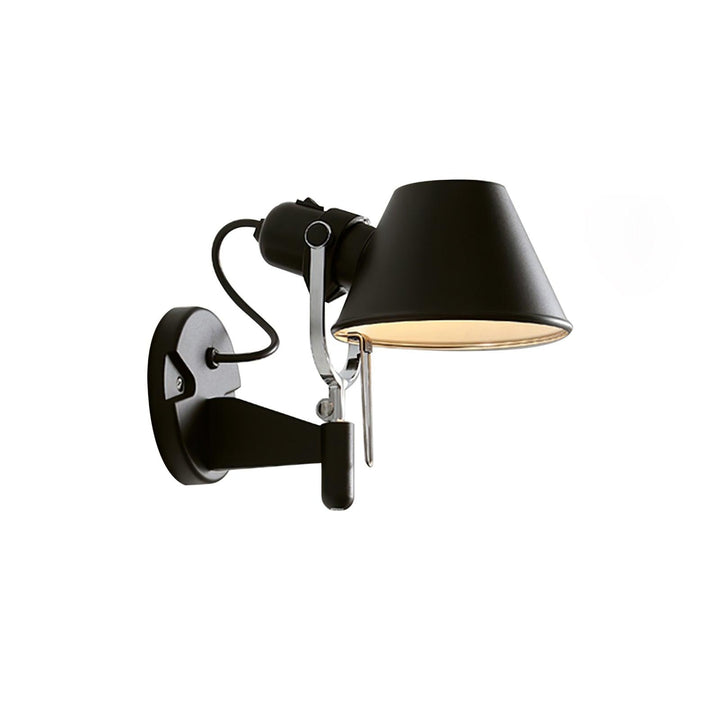 Parete Wall Lamp - Vakkerlight