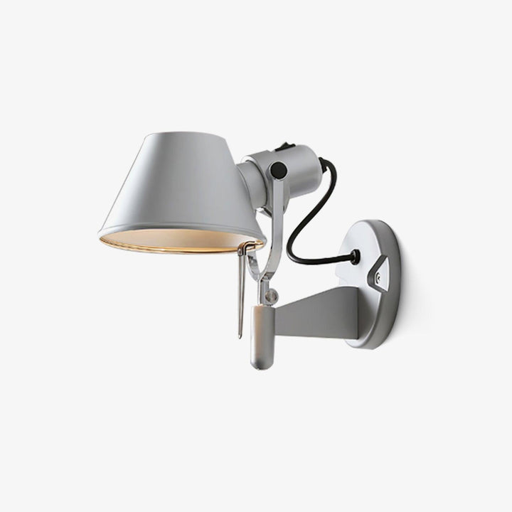 Parete Wall Lamp - Vakkerlight