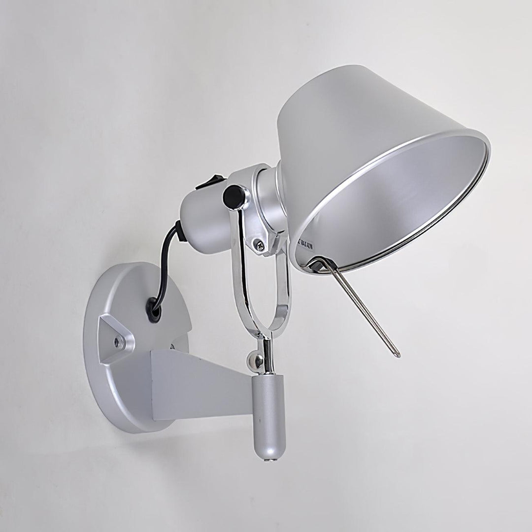 Parete Wall Lamp - Vakkerlight