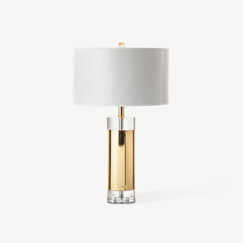 Parker Table Lamp - Vakkerlight