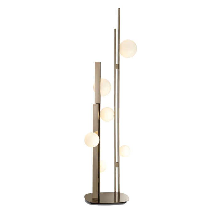 Pascal Floor Lamp