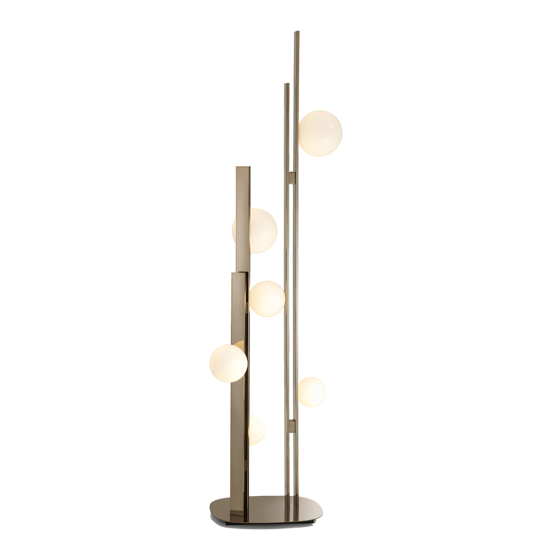 Pascal Floor Lamp