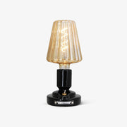 Pastry Table Lamp