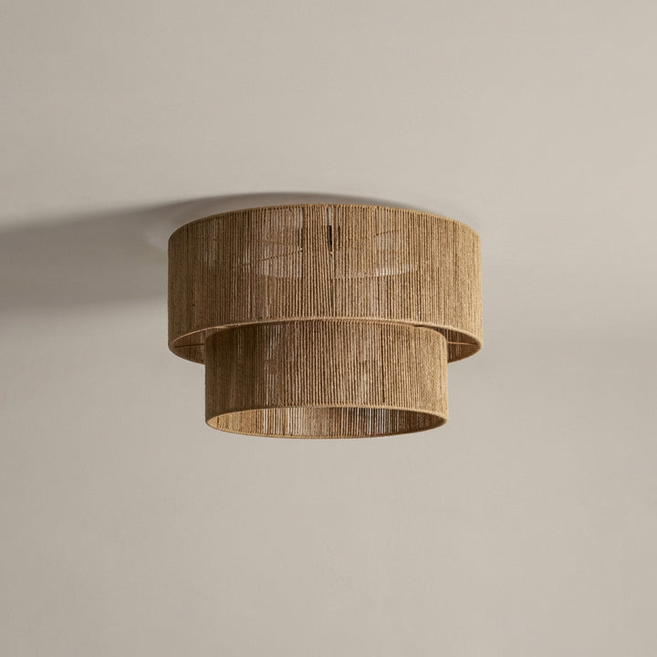 Patrici Ceiling Light – detail 33