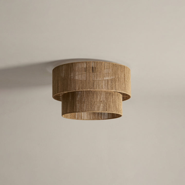 Patrici Ceiling Light – detail 32