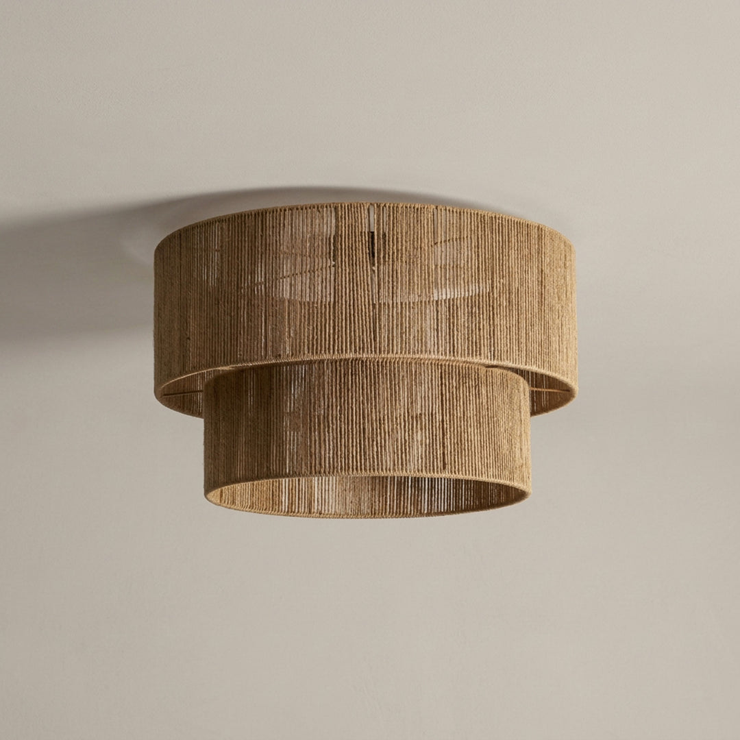Patrici Ceiling Light – detail 34