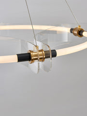 Paulmann LED Pendant Light
