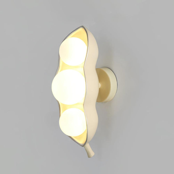 Pea Wall Lamp - Vakkerlight