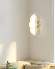 Pea Wall Lamp - Vakkerlight