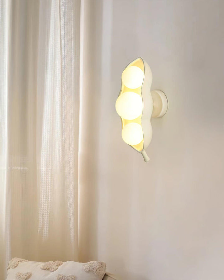 Pea Wall Lamp - Vakkerlight