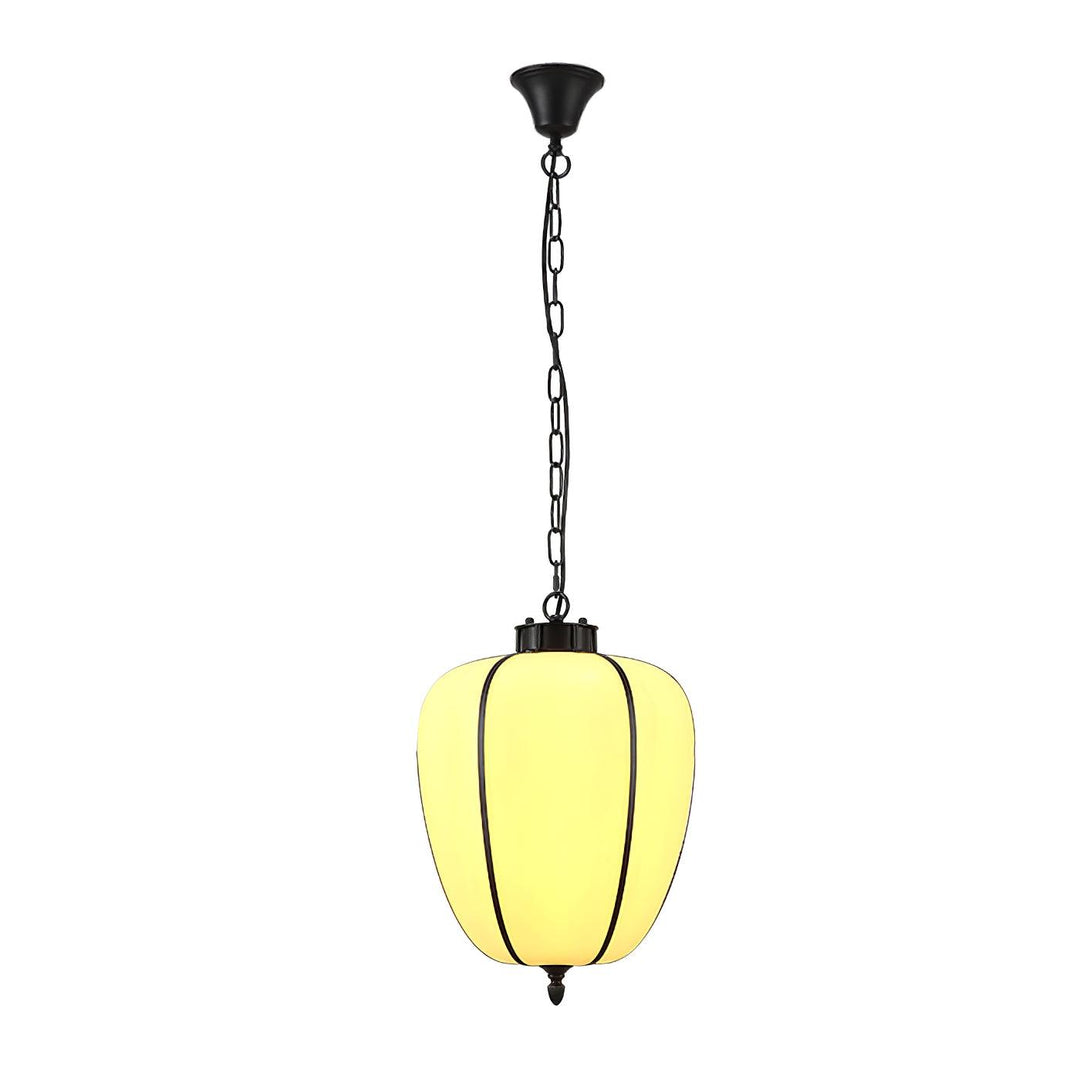 Peaches Outdoor Pendant Light - Vakkerlight