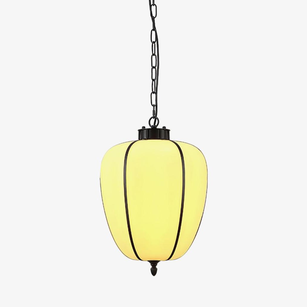 Peaches Outdoor Pendant Light - Vakkerlight