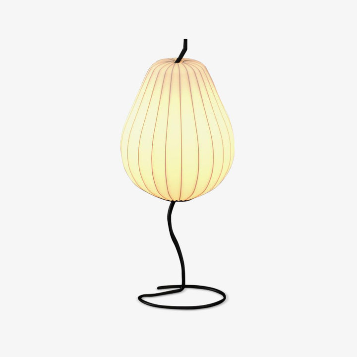 Pear Floor Lamp - Vakkerlight