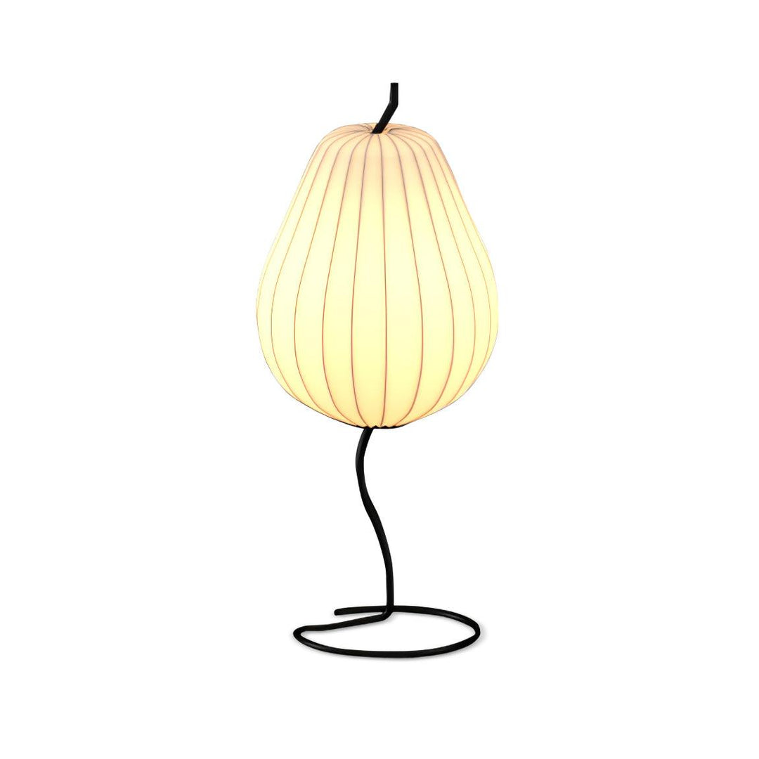 Pear Floor Lamp - Vakkerlight