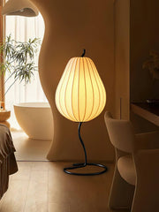 Pear Floor Lamp - Vakkerlight
