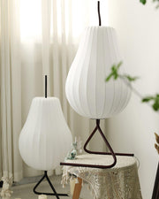 Pear Floor Lamp - Vakkerlight
