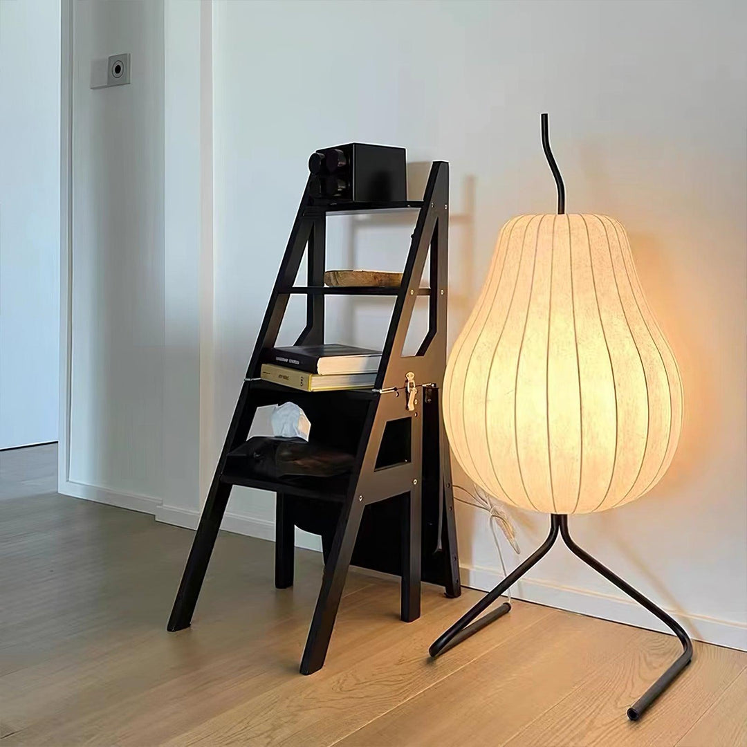 Pear Floor Lamp - Vakkerlight