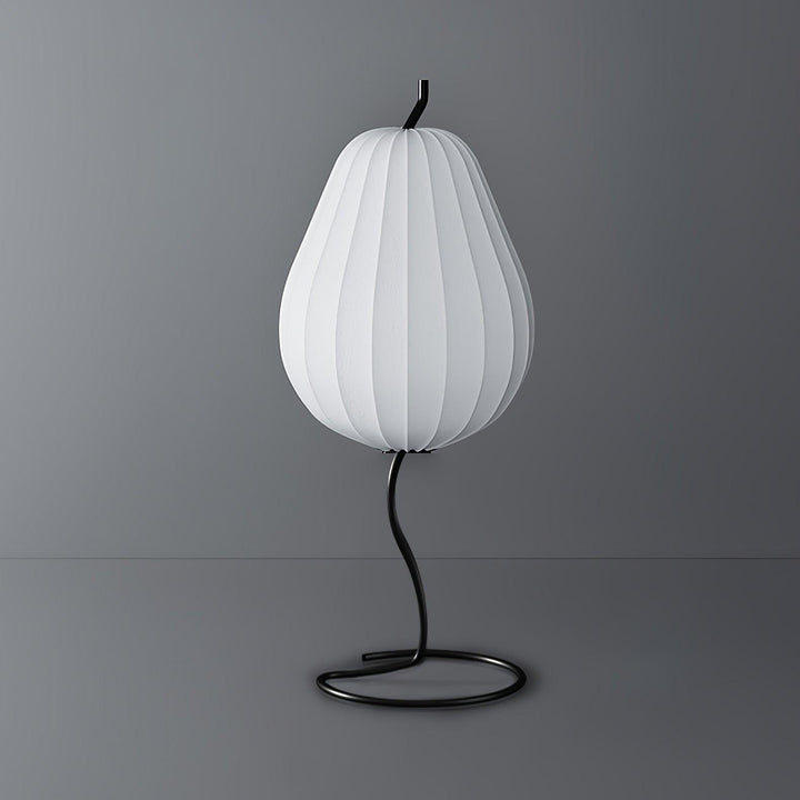 Pear Floor Lamp - Vakkerlight