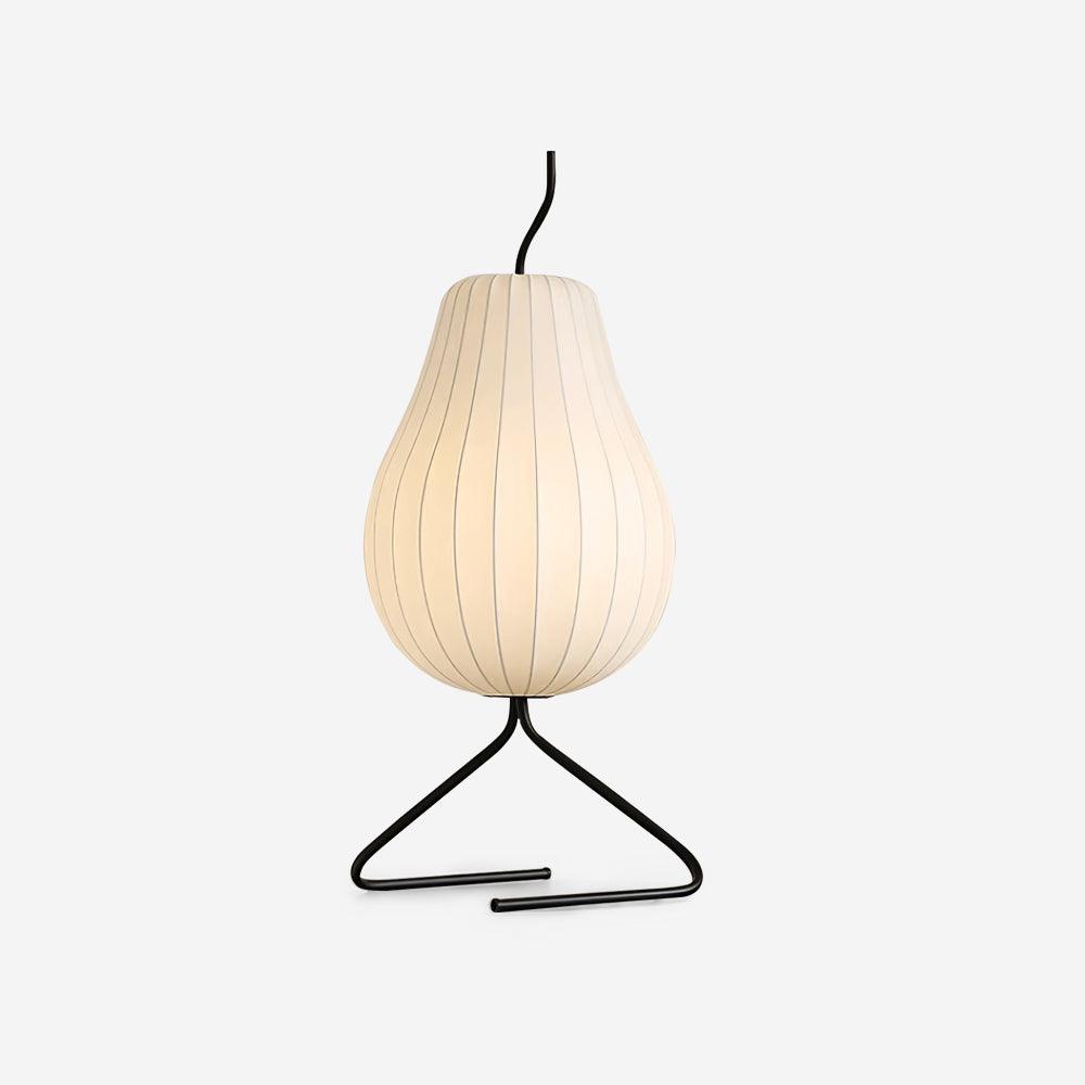 Pear Floor Lamp - Vakkerlight