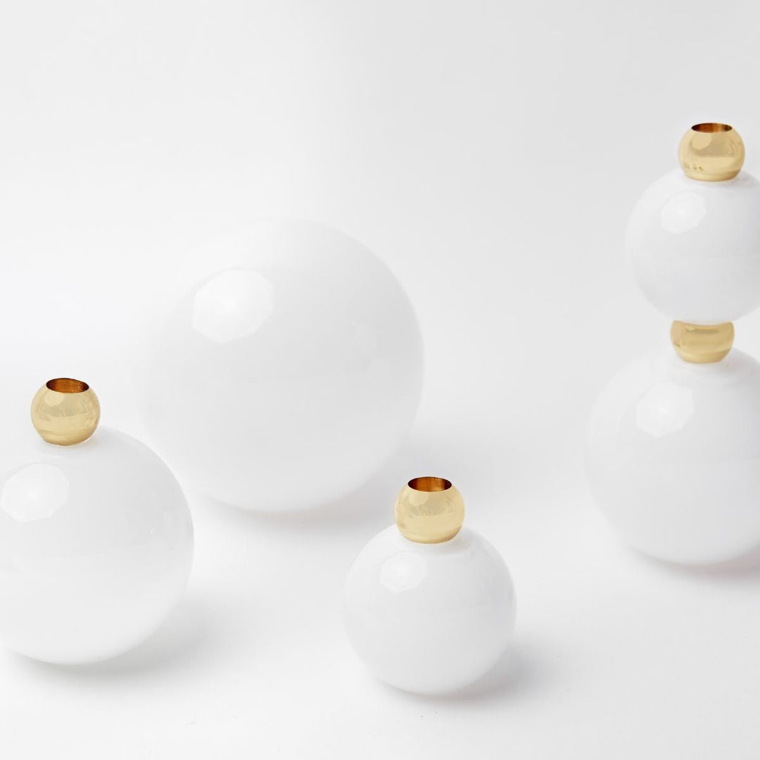 Pearl Drop Customize Chandelier - Vakkerlight