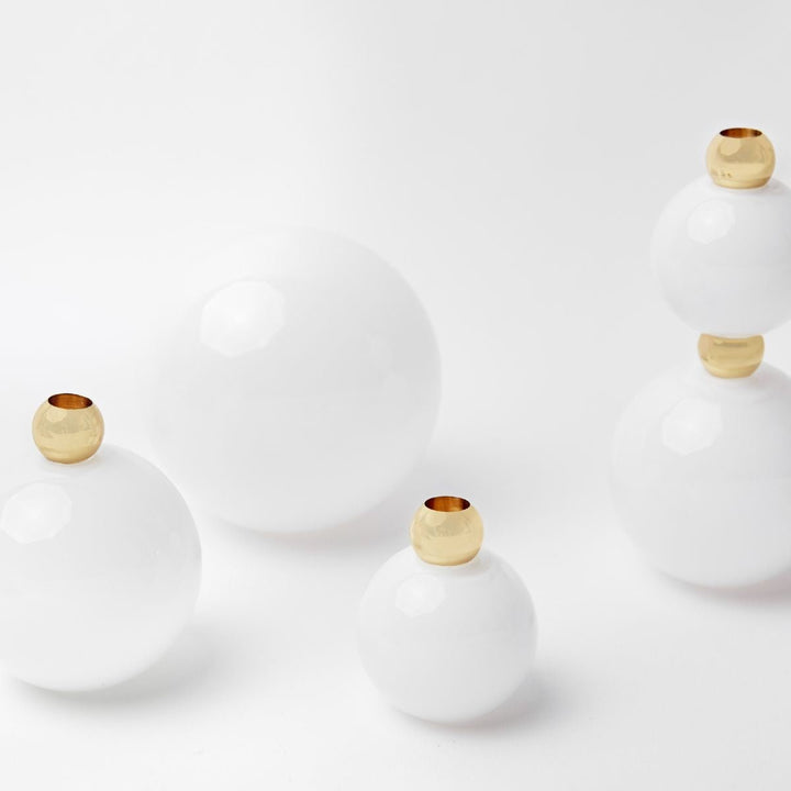 Pearl Drop Customize Chandelier - Vakkerlight