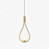 Pearls 65 Pendant Light - Vakkerlight