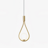 Parels 65 hanglamp