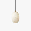 Pebble Alabaster Pendant Lamp - Vakkerlight