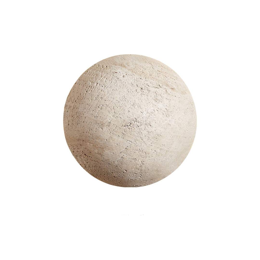 Pebble Stone Wall Light - Vakkerlight