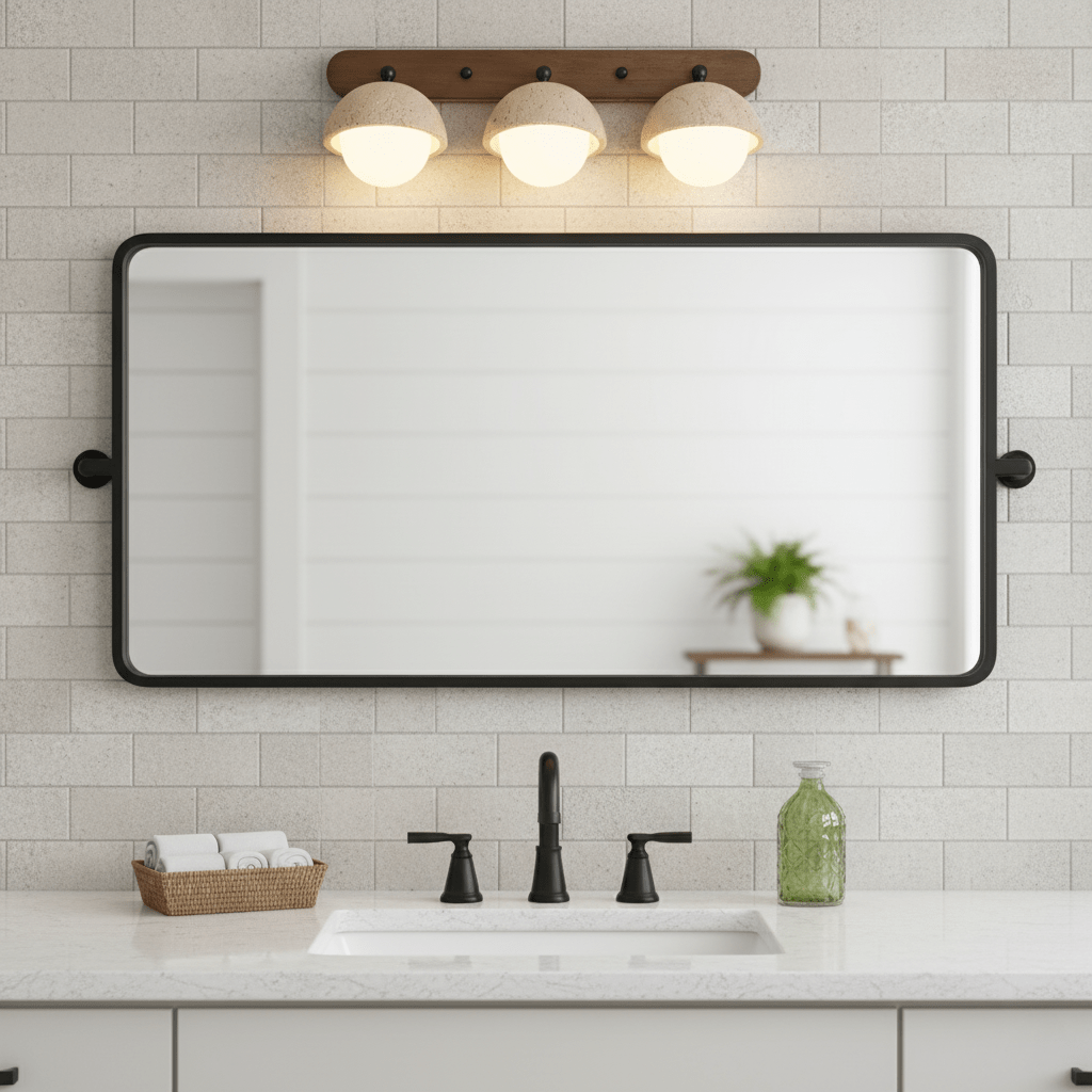 Pecherna Wall Sconce - Vakkerlight