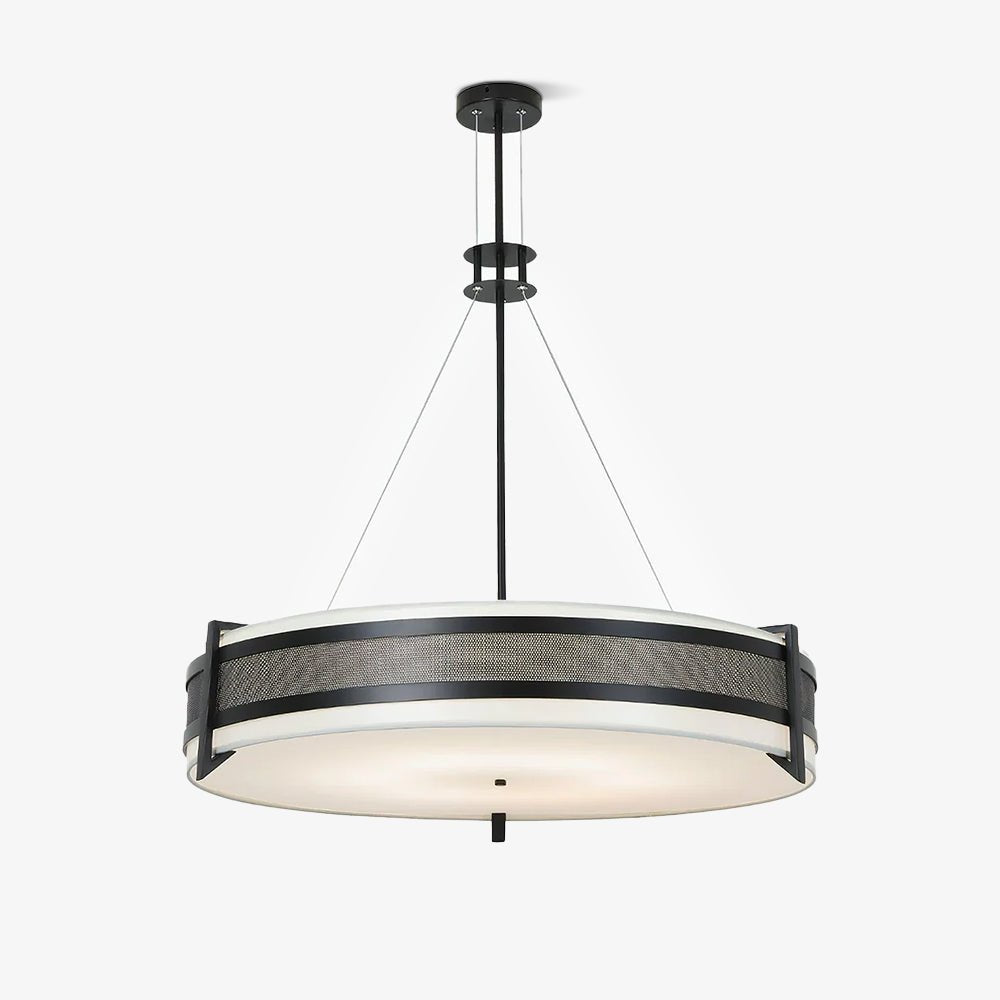 Pedesina Chandelier - Vakkerlight