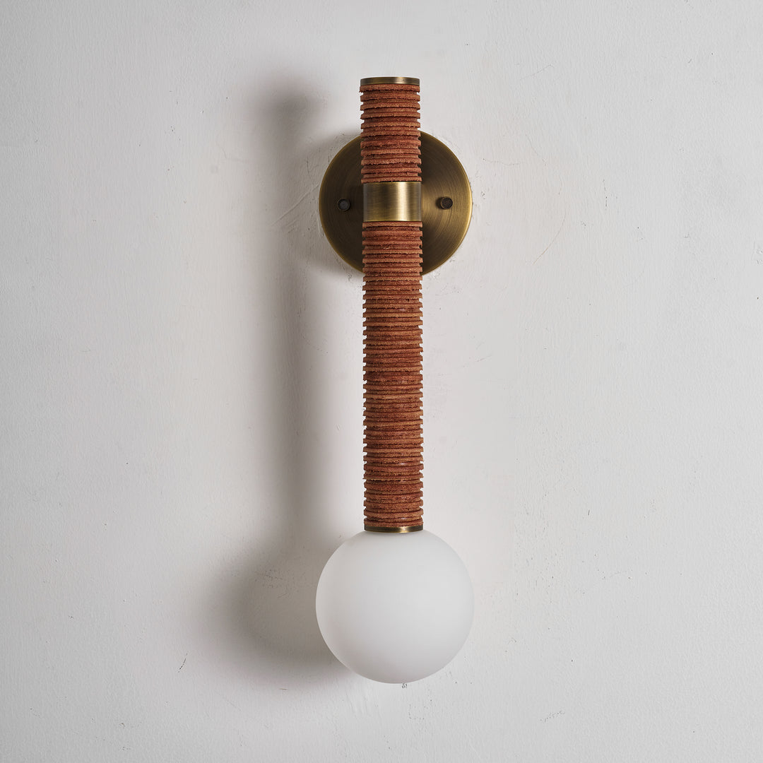 Lestro Wall Light