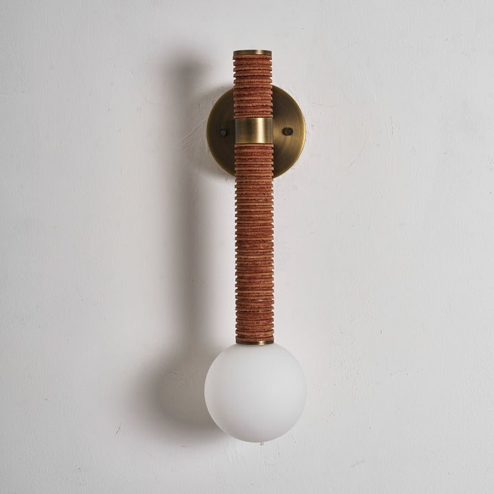 Lestro Wall Light