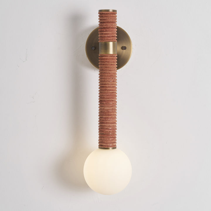 Lestro Wall Light