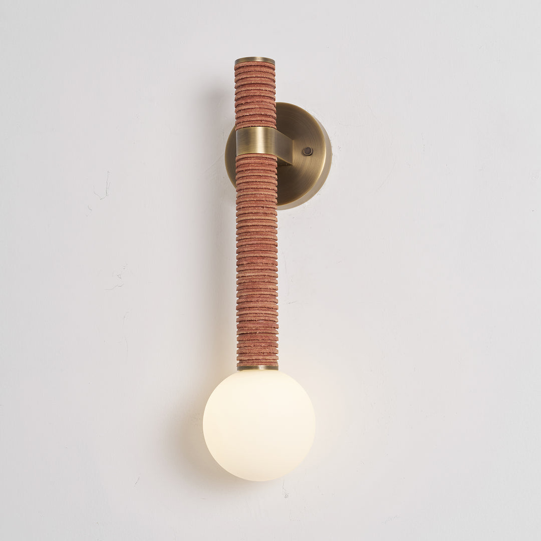 Lestro Wall Light