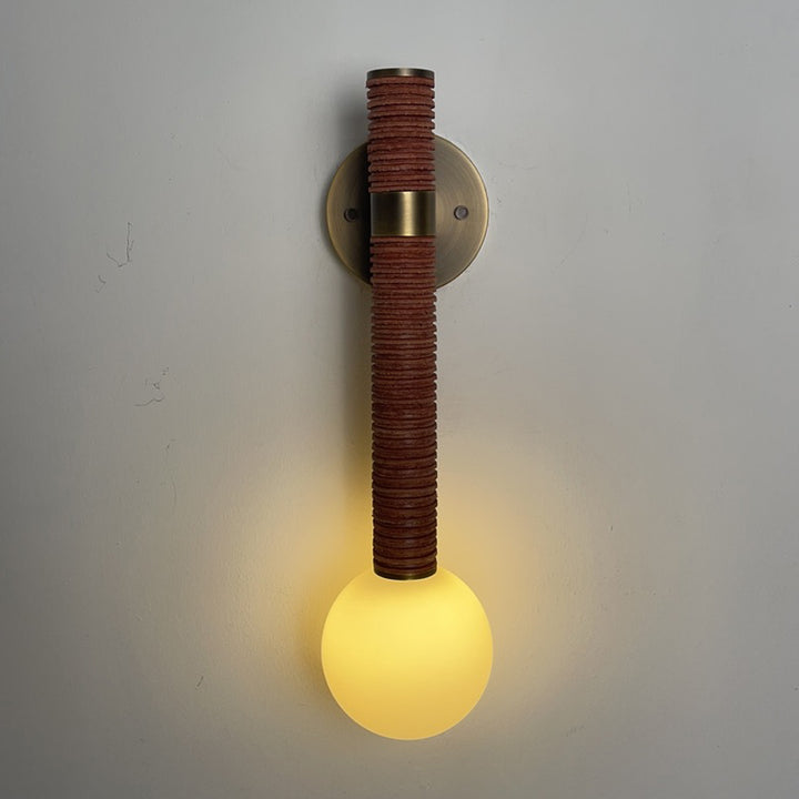 Lestro Wall Light
