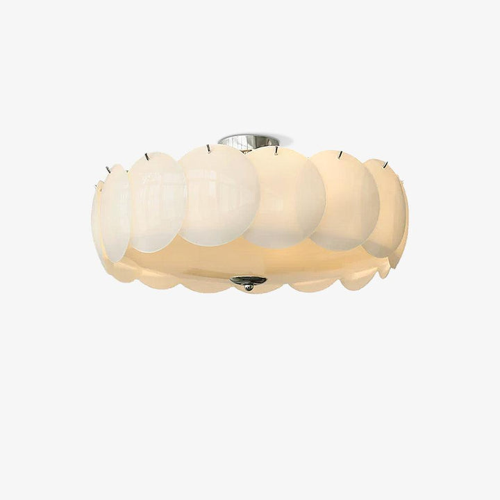 Pembridge Ceiling Light - Vakkerlight