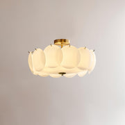 Pembridge Ceiling Light - Vakkerlight