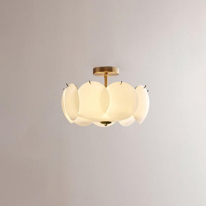 Pembridge Ceiling Light - Vakkerlight